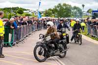 Vintage-motorcycle-club;eventdigitalimages;no-limits-trackdays;peter-wileman-photography;vintage-motocycles;vmcc-banbury-run-photographs